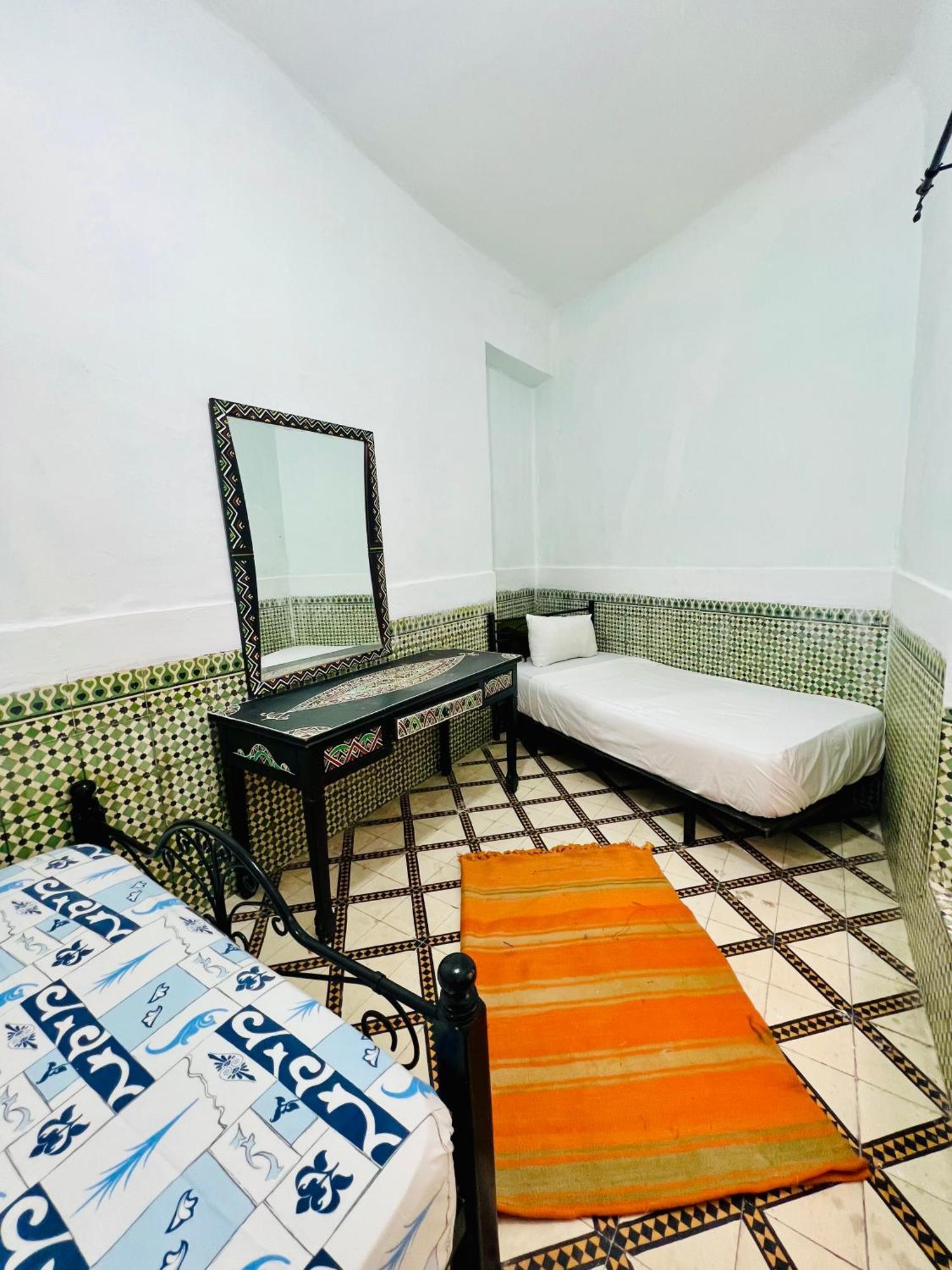 Cascada 7 Apartment