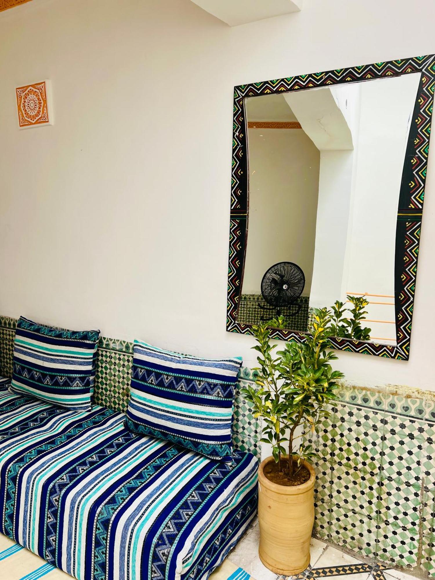 Apartment Cascada 7