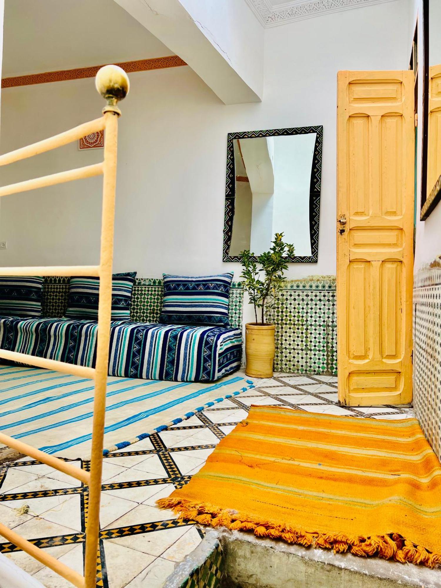Apartment Cascada 7 *